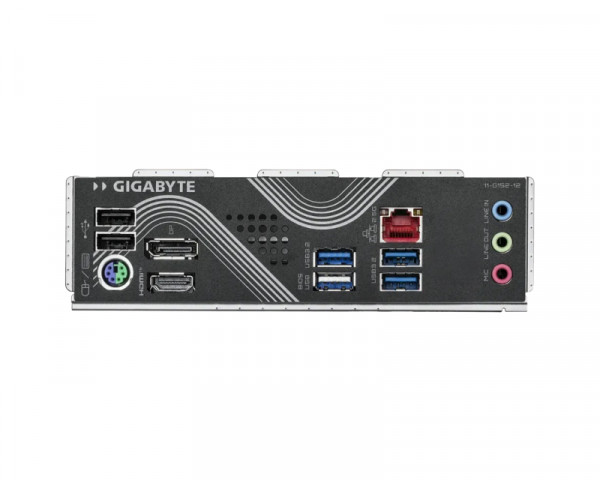 https://www.desk.rs/images/products/big/651426.jpg