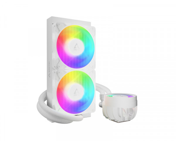 https://www.desk.rs/images/products/big/651427.jpg