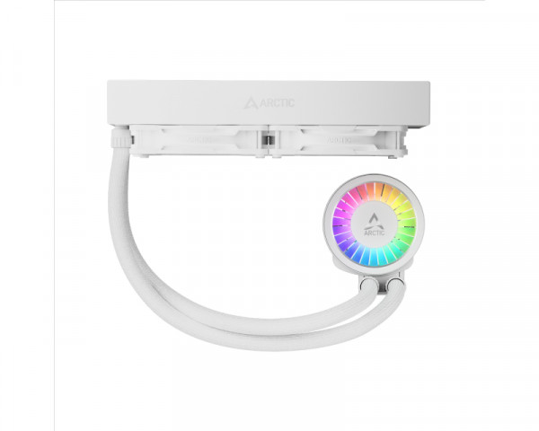 https://www.desk.rs/images/products/big/651428.jpg
