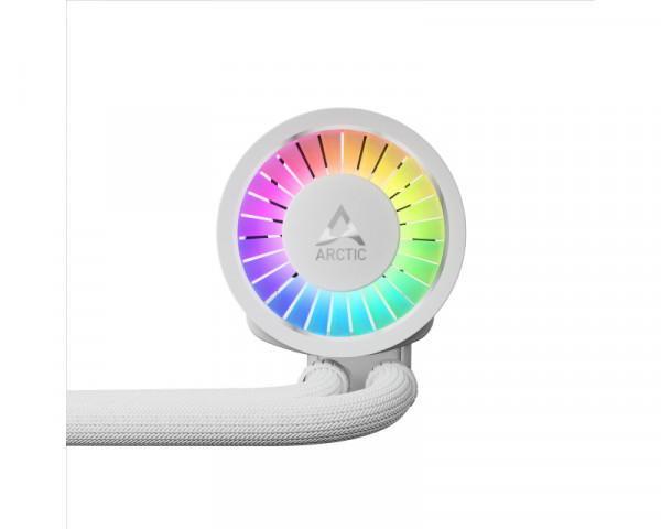 https://www.desk.rs/images/products/big/651430.jpg
