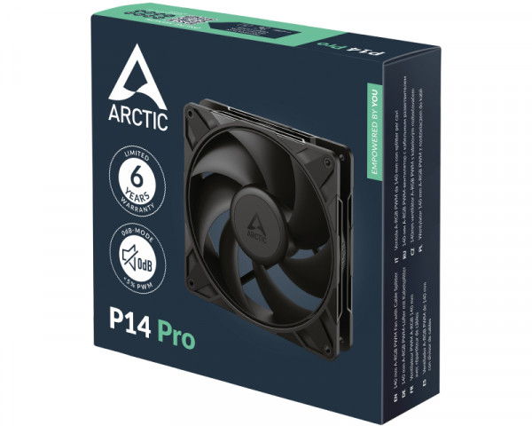 https://www.desk.rs/images/products/big/651433.jpg