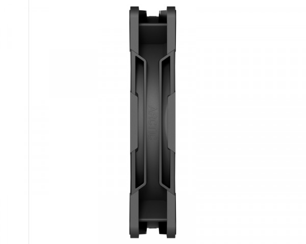 https://www.desk.rs/images/products/big/651434.jpg