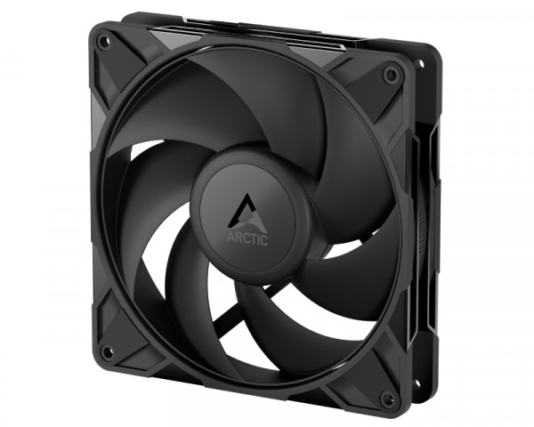 https://www.desk.rs/images/products/big/651435.jpg