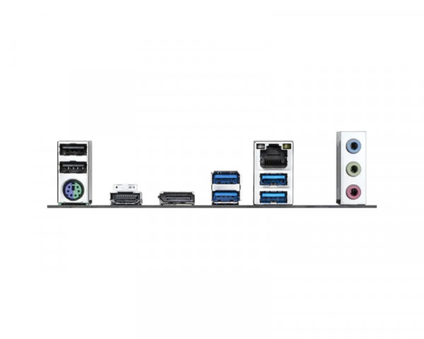 https://www.desk.rs/images/products/big/651438.jpg