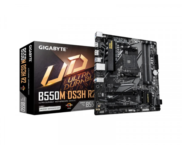 https://www.desk.rs/images/products/big/651439.jpg
