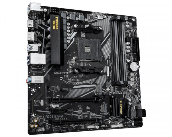 https://www.desk.rs/images/products/big/651440.jpg