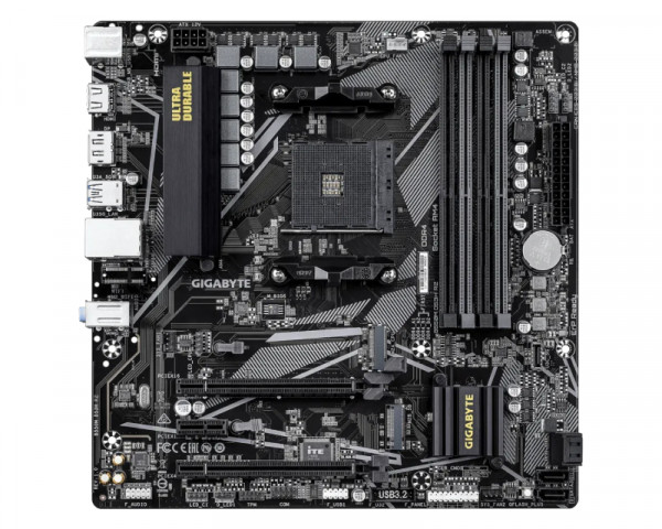 https://www.desk.rs/images/products/big/651441.jpg