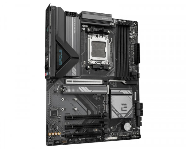 https://www.desk.rs/images/products/big/651442.jpg