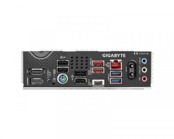 https://www.desk.rs/images/products/big/651443.jpg