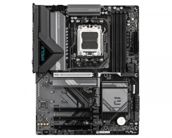 https://www.desk.rs/images/products/big/651444.jpg