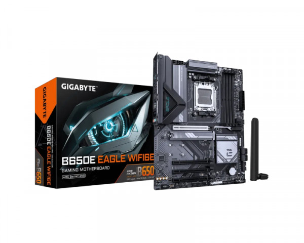 https://www.desk.rs/images/products/big/651445.jpg