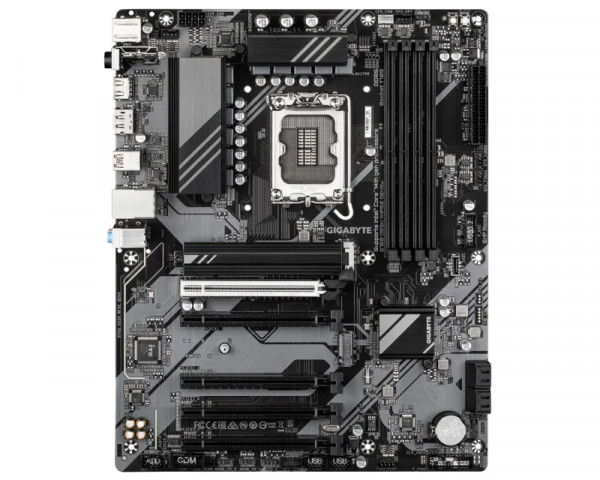 https://www.desk.rs/images/products/big/651447.jpg