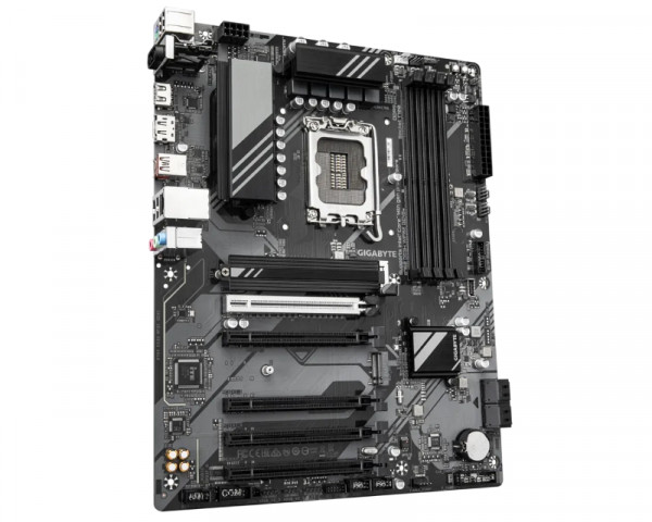 https://www.desk.rs/images/products/big/651448.jpg