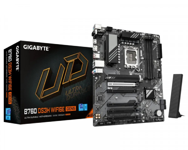 https://www.desk.rs/images/products/big/651449.jpg