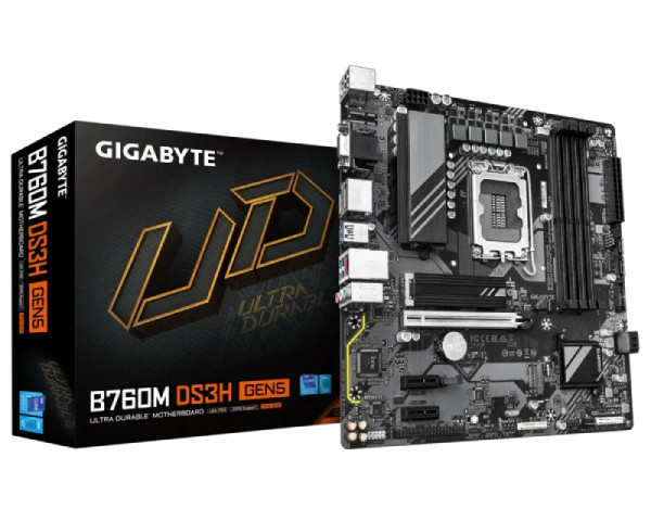 https://www.desk.rs/images/products/big/651450.jpg