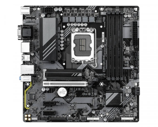 https://www.desk.rs/images/products/big/651451.jpg