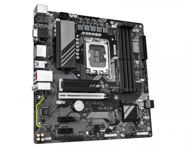 https://www.desk.rs/images/products/big/651452.jpg