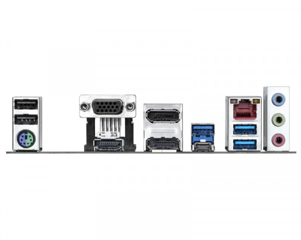 https://www.desk.rs/images/products/big/651453.jpg