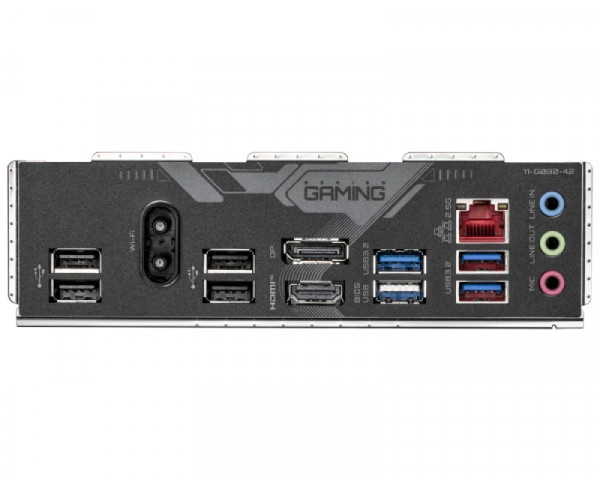 https://www.desk.rs/images/products/big/651454.jpg