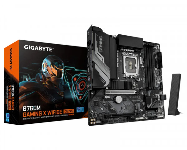https://www.desk.rs/images/products/big/651455.jpg