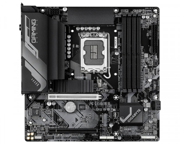 https://www.desk.rs/images/products/big/651456.jpg