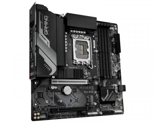 https://www.desk.rs/images/products/big/651457.jpg