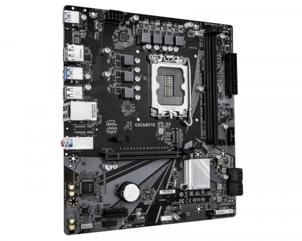 https://www.desk.rs/images/products/big/651458.jpg
