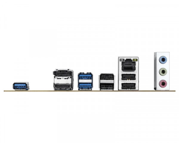 https://www.desk.rs/images/products/big/651459.jpg