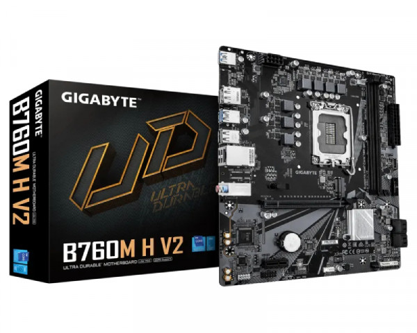 https://www.desk.rs/images/products/big/651460.jpg