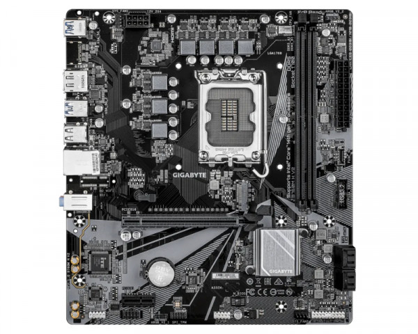 https://www.desk.rs/images/products/big/651461.jpg