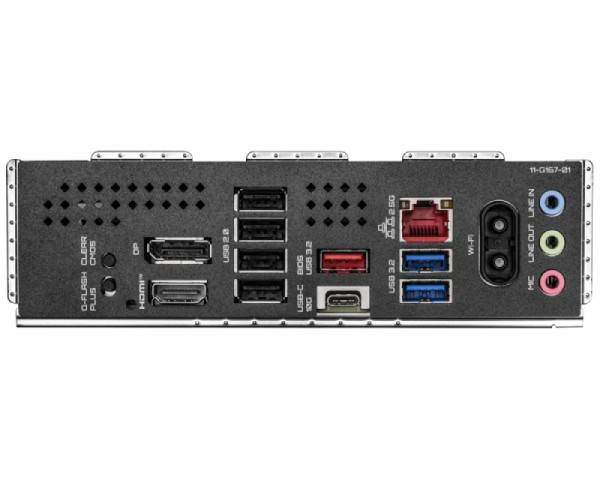 https://www.desk.rs/images/products/big/651462.jpg
