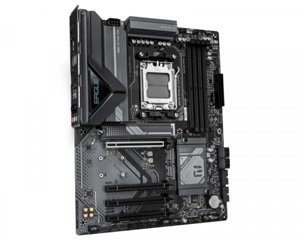 https://www.desk.rs/images/products/big/651463.jpg