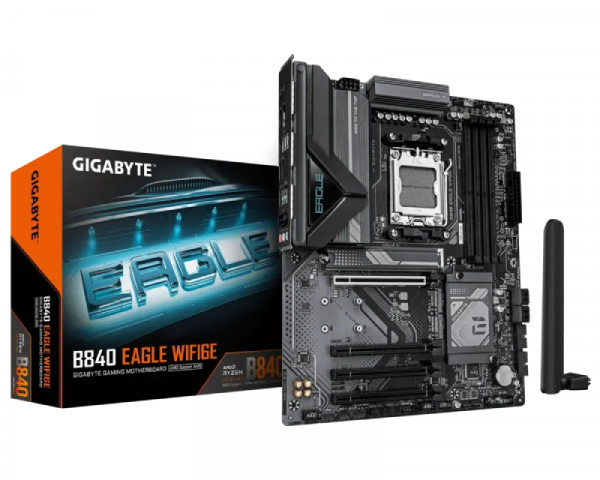 https://www.desk.rs/images/products/big/651464.jpg