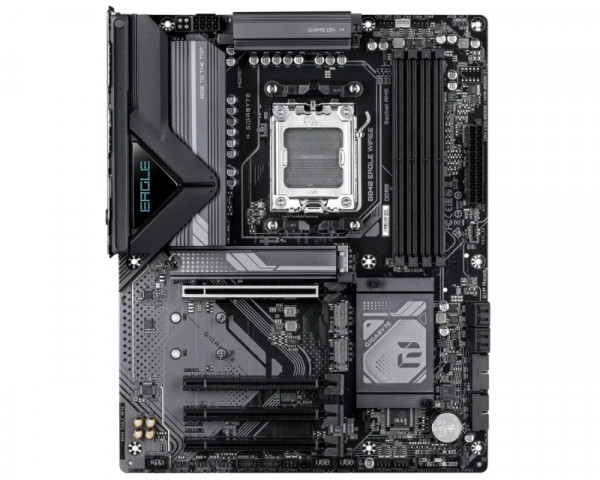 https://www.desk.rs/images/products/big/651465.jpg
