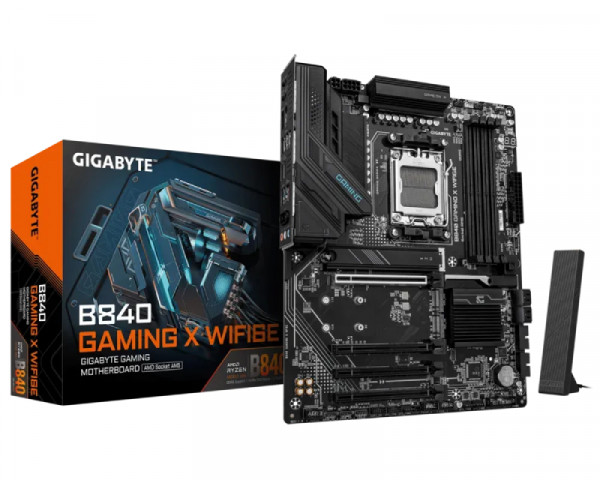 https://www.desk.rs/images/products/big/651466.jpg