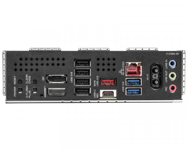 https://www.desk.rs/images/products/big/651467.jpg