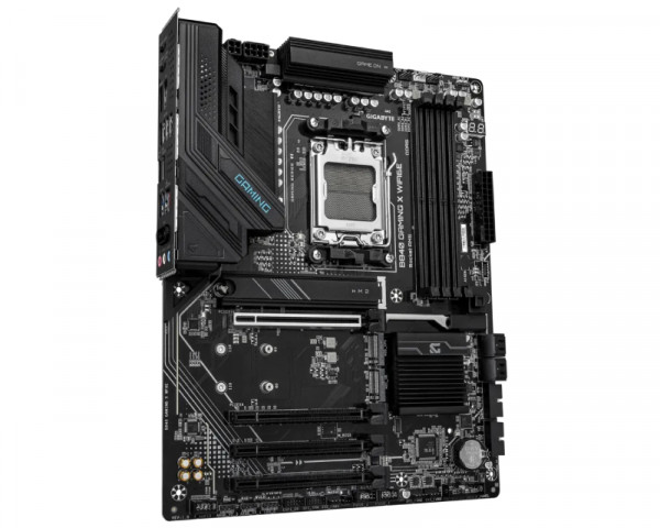 https://www.desk.rs/images/products/big/651468.jpg