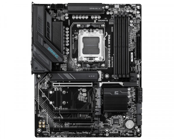 https://www.desk.rs/images/products/big/651469.jpg