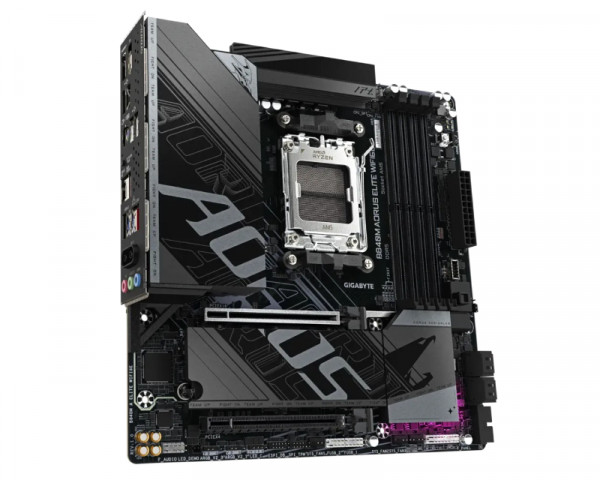 https://www.desk.rs/images/products/big/651471.jpg