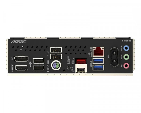 https://www.desk.rs/images/products/big/651472.jpg