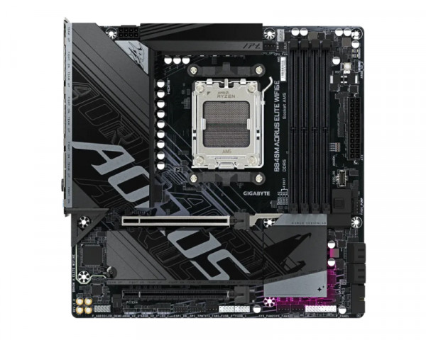 https://www.desk.rs/images/products/big/651473.jpg