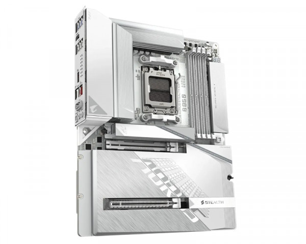 https://www.desk.rs/images/products/big/651477.jpg