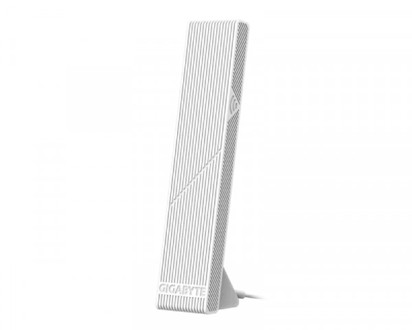 https://www.desk.rs/images/products/big/651478.jpg