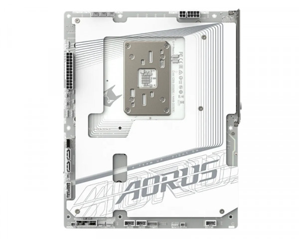 https://www.desk.rs/images/products/big/651479.jpg