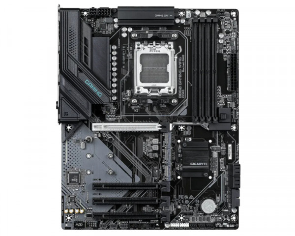 https://www.desk.rs/images/products/big/651483.jpg