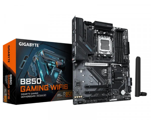 https://www.desk.rs/images/products/big/651484.jpg