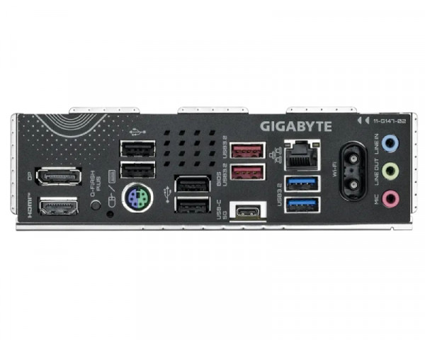https://www.desk.rs/images/products/big/651485.jpg