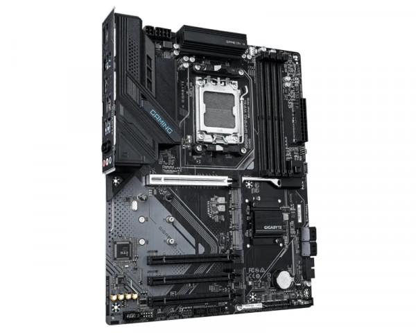 https://www.desk.rs/images/products/big/651486.jpg