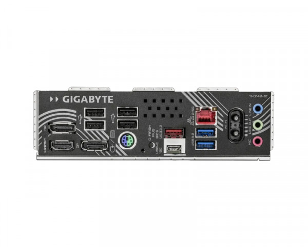 https://www.desk.rs/images/products/big/651487.jpg