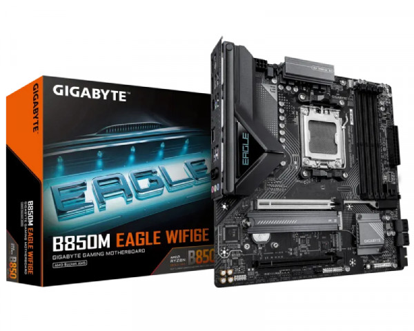 https://www.desk.rs/images/products/big/651488.jpg
